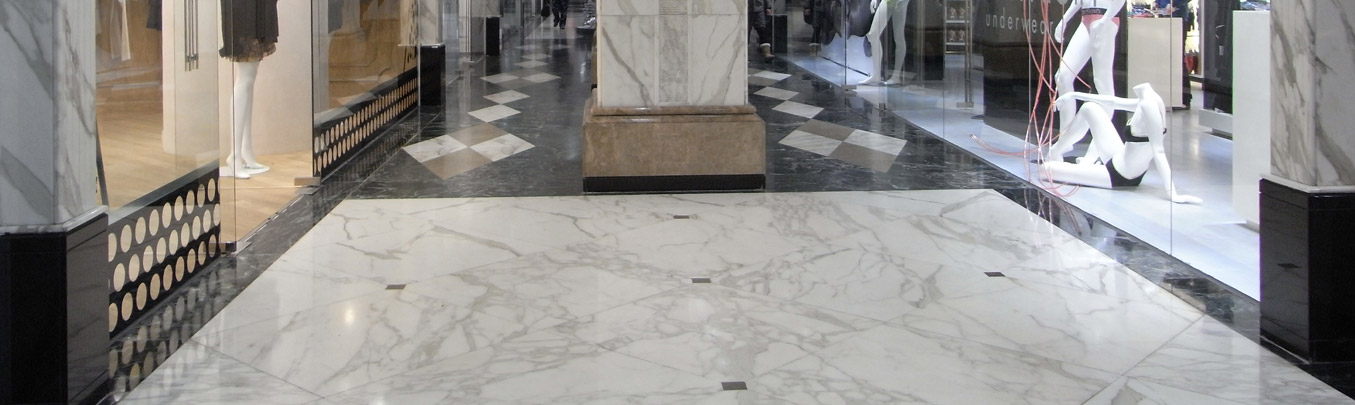 OMSRI MARBLE POLISHING 