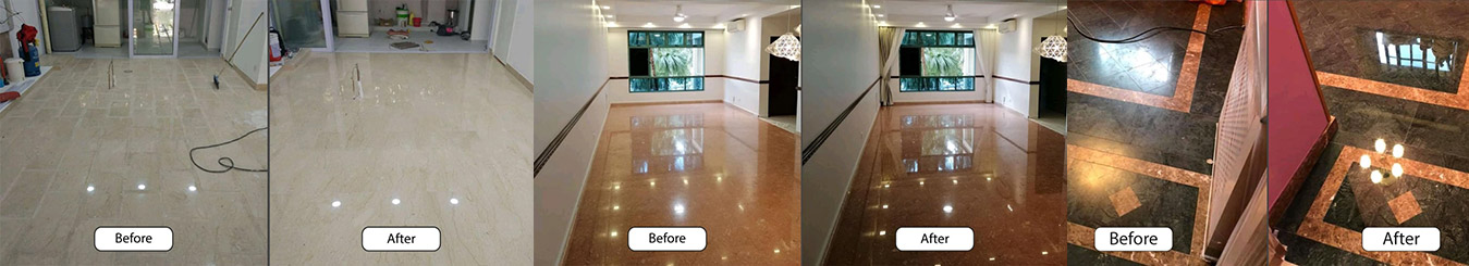 OMSRI MARBLE POLISHING 