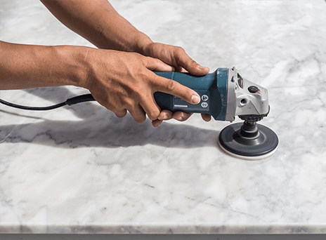 OMSRI MARBLE POLISHING 